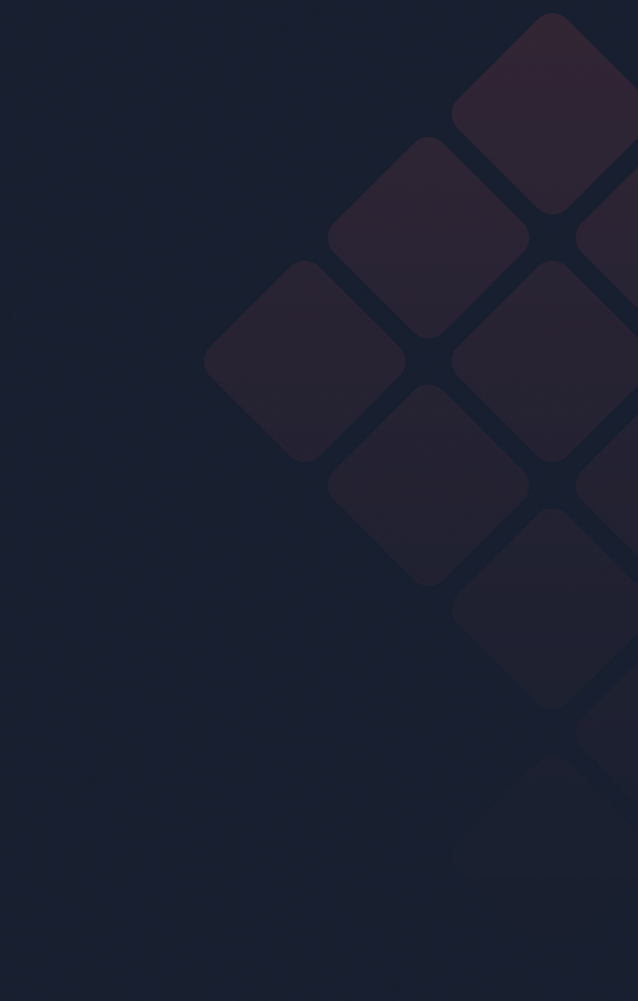 background tiles