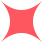 graphic-shape