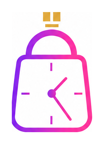 Kayroo logo