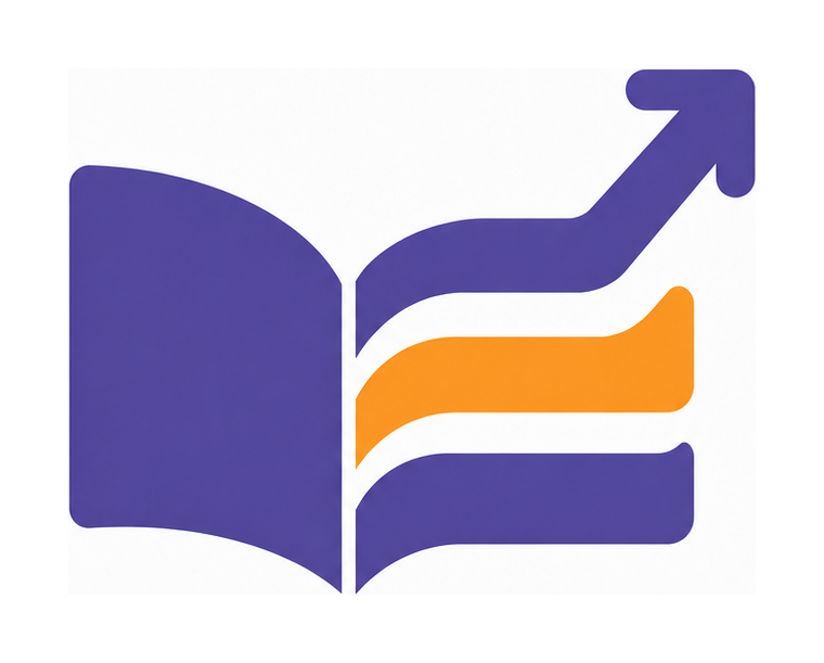 Kidspeak logo