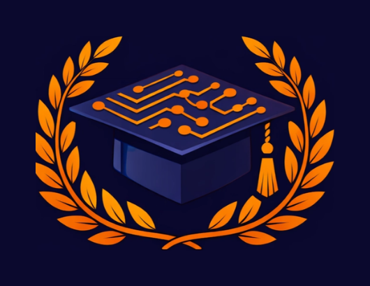 Stoycway logo